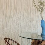 Обои Elitis — Silva VP 940 01 (Коллекция Bois sculpte)