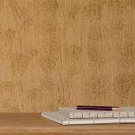 Обои Elitis — Volute VP 937 72 (Коллекция Bois sculpte)