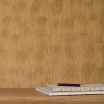 Обои Elitis — Volute VP 937 72 (Коллекция Bois sculpte)