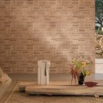 Обои Elitis — Cybele VP 1009 02 (Коллекция Ceres )