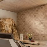 Обои Elitis — Cybele VP 1009 02 (Коллекция Ceres )
