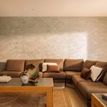 Обои Elitis — Calyptra RM 1118 02 (Коллекция Ecume)