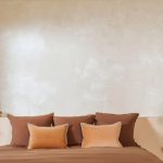 Обои Elitis — Lithos RM 1119 02 (Коллекция Ecume)