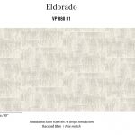 Обои Elitis — Atelier d’artiste VP 880 01 (Коллекция Atelier d’artiste II )