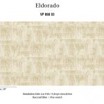 Обои Elitis — Atelier d’artiste VP 880 03 (Коллекция Atelier d’artiste II )