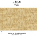 Обои Elitis — Atelier d’artiste VP 880 04 (Коллекция Atelier d’artiste II )