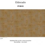 Обои Elitis — Atelier d’artiste VP 880 05 (Коллекция Atelier d’artiste II )