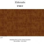 Обои Elitis — Atelier d’artiste VP 880 07 (Коллекция Atelier d’artiste II )