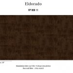 Обои Elitis — Atelier d’artiste VP 880 11 (Коллекция Atelier d’artiste II )