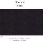 Обои Elitis — Atelier d’artiste VP 880 13 (Коллекция Atelier d’artiste II )