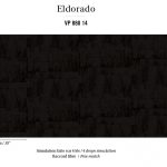 Обои Elitis — Atelier d’artiste VP 880 14 (Коллекция Atelier d’artiste II )