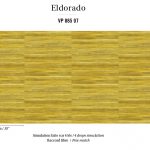 Обои Elitis — Isola VP 885 07 (Коллекция Eldorado )