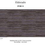 Обои Elitis — Isola VP 885 14 (Коллекция Eldorado )