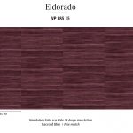 Обои Elitis — Isola VP 885 15 (Коллекция Eldorado )