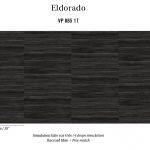 Обои Elitis — Isola VP 885 17 (Коллекция Eldorado )