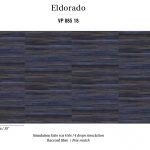 Обои Elitis — Isola VP 885 18 (Коллекция Eldorado )