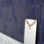 Обои Elitis — Atelier d’artiste VP 880 13 (Коллекция Atelier d’artiste II )