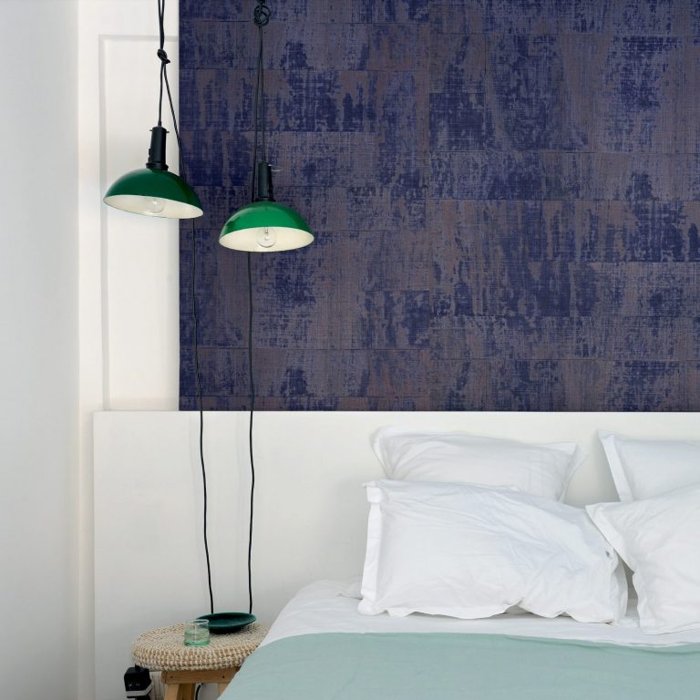 Обои Elitis — Atelier d’artiste VP 880 13 (Коллекция Atelier d’artiste II )