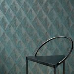Обои Elitis — Moonlight TP 337 02 (Коллекция Grand hotel )