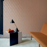 Обои Elitis — Moonlight TP 337 02 (Коллекция Grand hotel )