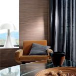 Обои Elitis — Sweet things VP 755 06 (Коллекция Kandy )