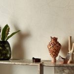 Обои Elitis — Kintsugi VP 1004 40 (Коллекция Kintsugi )