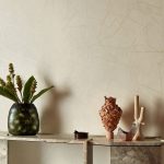 Обои Elitis — Kintsugi VP 1004 02 (Коллекция Kintsugi )