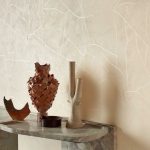 Обои Elitis — Kintsugi VP 1004 02 (Коллекция Kintsugi )