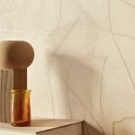 Обои Elitis — Kintsugi VP 1004 40 (Коллекция Kintsugi )