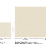Обои Elitis — Kintsugi VP 1004 03 (Коллекция Kintsugi )