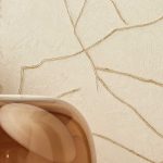 Обои Elitis — Kintsugi VP 1004 40 (Коллекция Kintsugi )