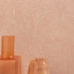 Обои Elitis — Kintsugi VP 1004 11 (Коллекция Kintsugi )
