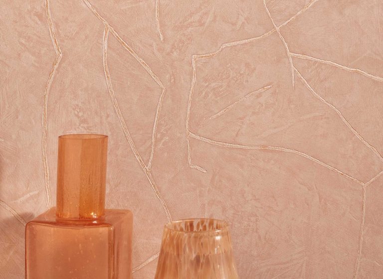 Обои Elitis — Kintsugi VP 1004 11 (Коллекция Kintsugi )