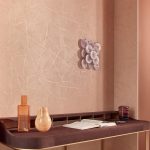 Обои Elitis — Kintsugi VP 1004 11 (Коллекция Kintsugi )