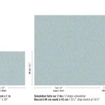 Обои Elitis — Kintsugi VP 1004 40 (Коллекция Kintsugi )