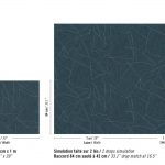 Обои Elitis — Kintsugi VP 1004 41 (Коллекция Kintsugi )