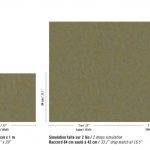 Обои Elitis — Kintsugi VP 1004 62 (Коллекция Kintsugi )