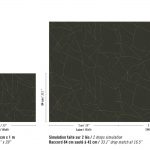 Обои Elitis — Kintsugi VP 1004 67 (Коллекция Kintsugi )