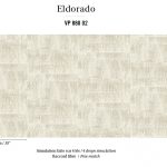 Обои Elitis — Atelier d’artiste VP 880 02 (Коллекция Atelier d’artiste II )