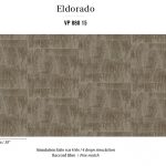 Обои Elitis — Atelier d’artiste VP 880 15 (Коллекция Atelier d’artiste II )