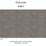 Обои Elitis — Atelier d’artiste VP 880 17 (Коллекция Atelier d’artiste II )