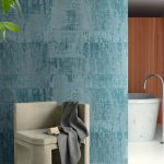 Обои Elitis — Atelier d’artiste VP 880 23 (Коллекция Atelier d’artiste II )