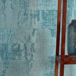 Обои Elitis — Atelier d’artiste VP 880 23 (Коллекция Atelier d’artiste II )