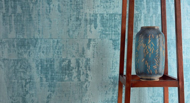 Обои Elitis — Atelier d’artiste VP 880 30 (Коллекция Atelier d’artiste II )
