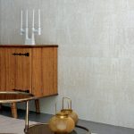 Обои Elitis — Atelier d’artiste VP 880 02 (Коллекция Atelier d’artiste II )
