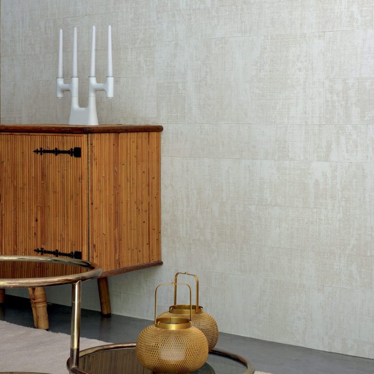 Обои Elitis — Atelier d’artiste VP 880 02 (Коллекция Atelier d’artiste II )