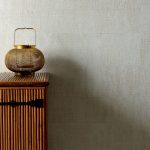 Обои Elitis — Atelier d’artiste VP 880 02 (Коллекция Atelier d’artiste II )