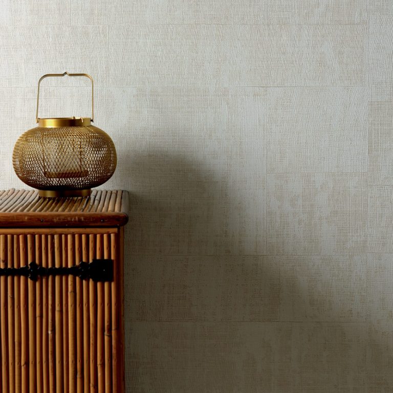 Обои Elitis — Atelier d’artiste VP 880 02 (Коллекция Atelier d’artiste II )