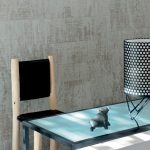 Обои Elitis — Atelier d’artiste VP 880 15 (Коллекция Atelier d’artiste II )