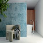 Обои Elitis — Atelier d’artiste VP 880 23 (Коллекция Atelier d’artiste II )